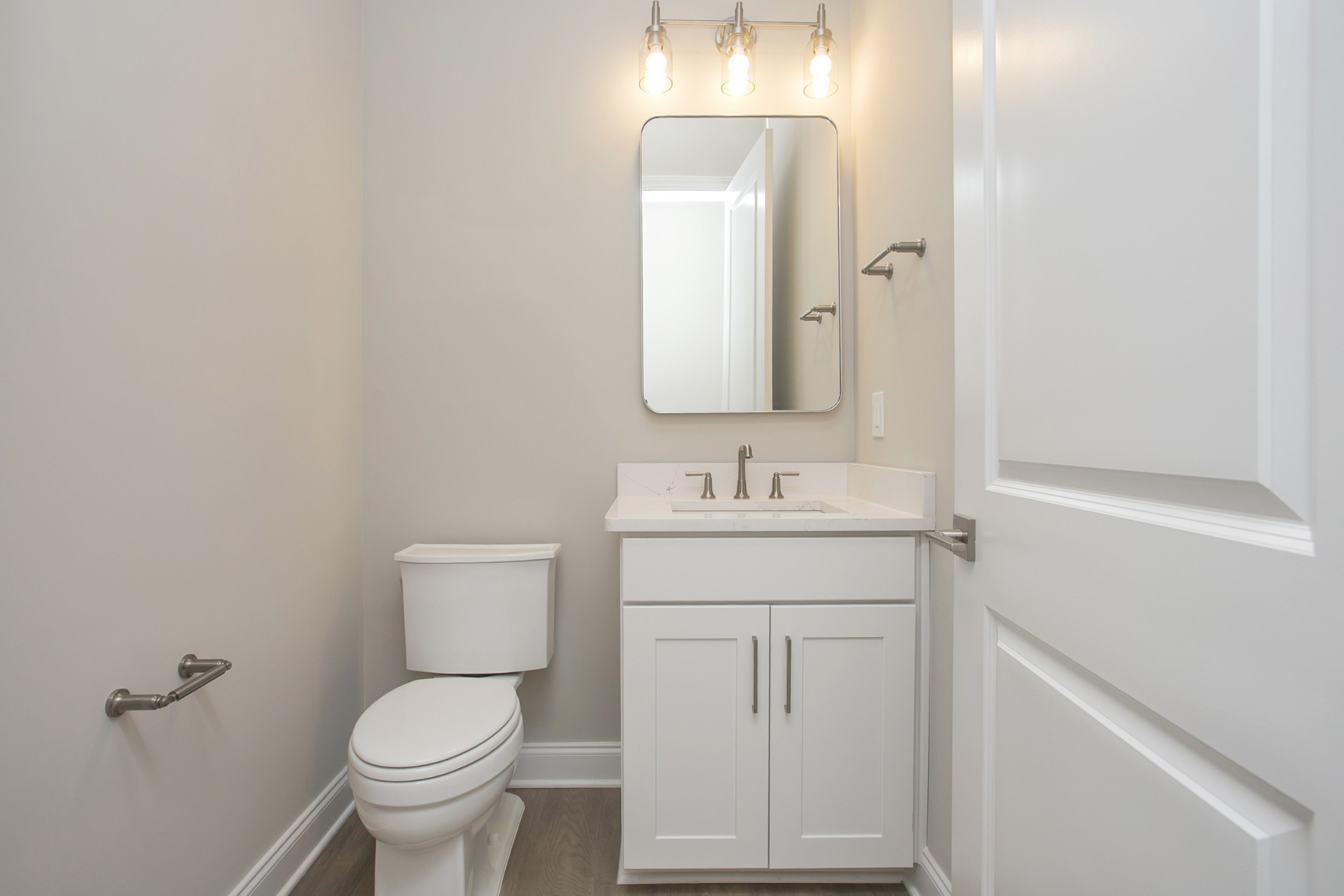 5952 Hunt Vly Drive Spring Hill, TN 37174 - Photo 21 of 53