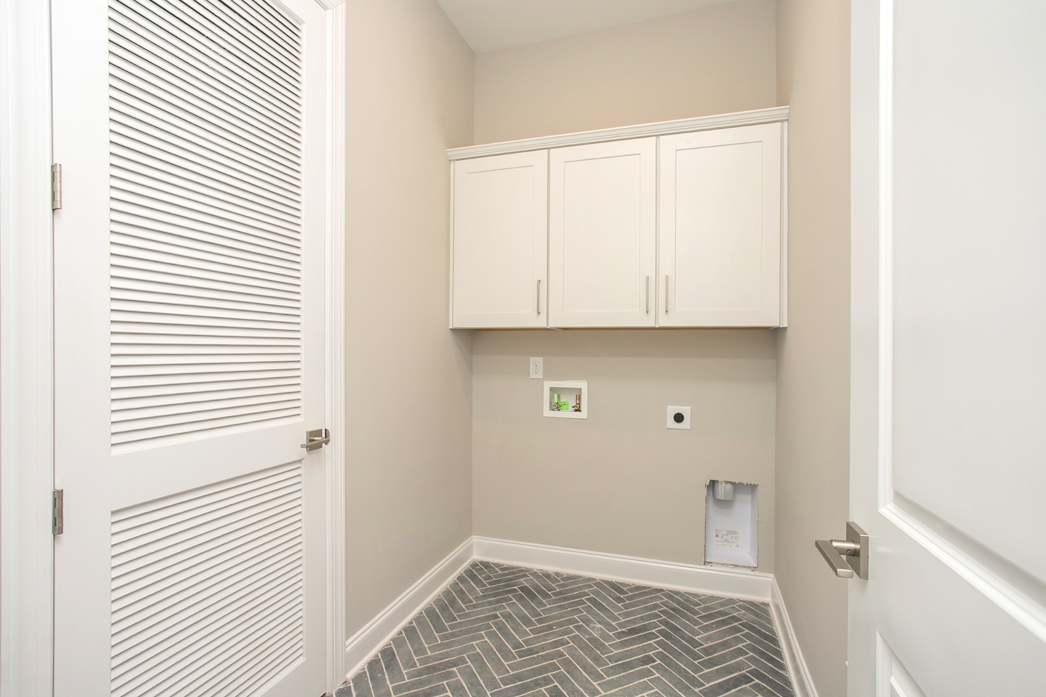 5952 Hunt Vly Drive Spring Hill, TN 37174 - Photo 22 of 53