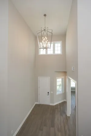 $1,049,990 | 5952 Hunt Vly Drive, Spring Hill, TN 37174