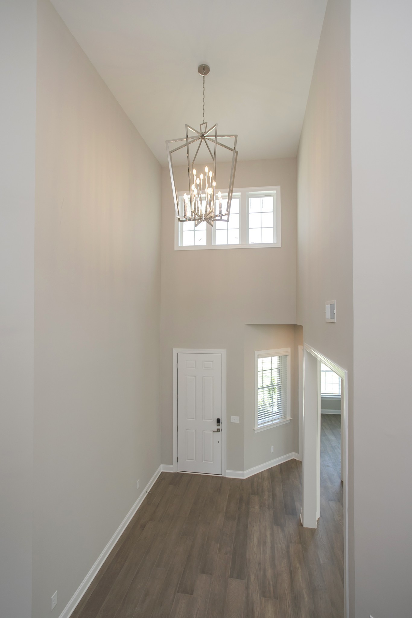 5952 Hunt Vly Drive Spring Hill, TN 37174 - Photo 25 of 53