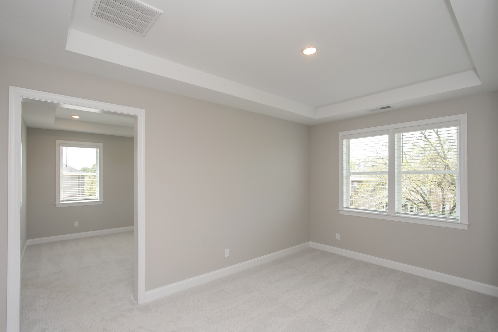 5952 Hunt Vly Drive Spring Hill, TN 37174 - Photo 26 of 53