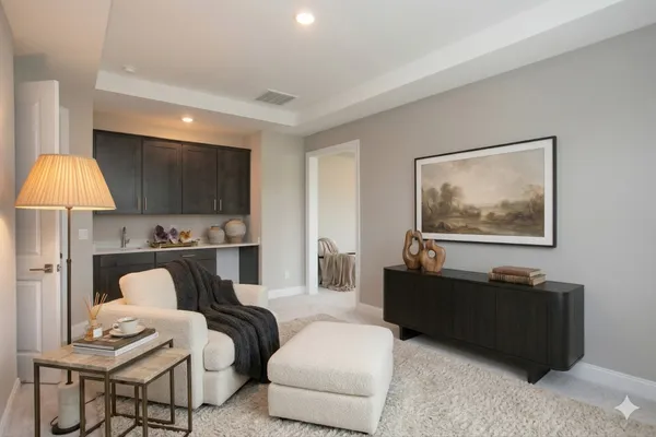 $1,049,990 | 5952 Hunt Vly Drive, Spring Hill, TN 37174