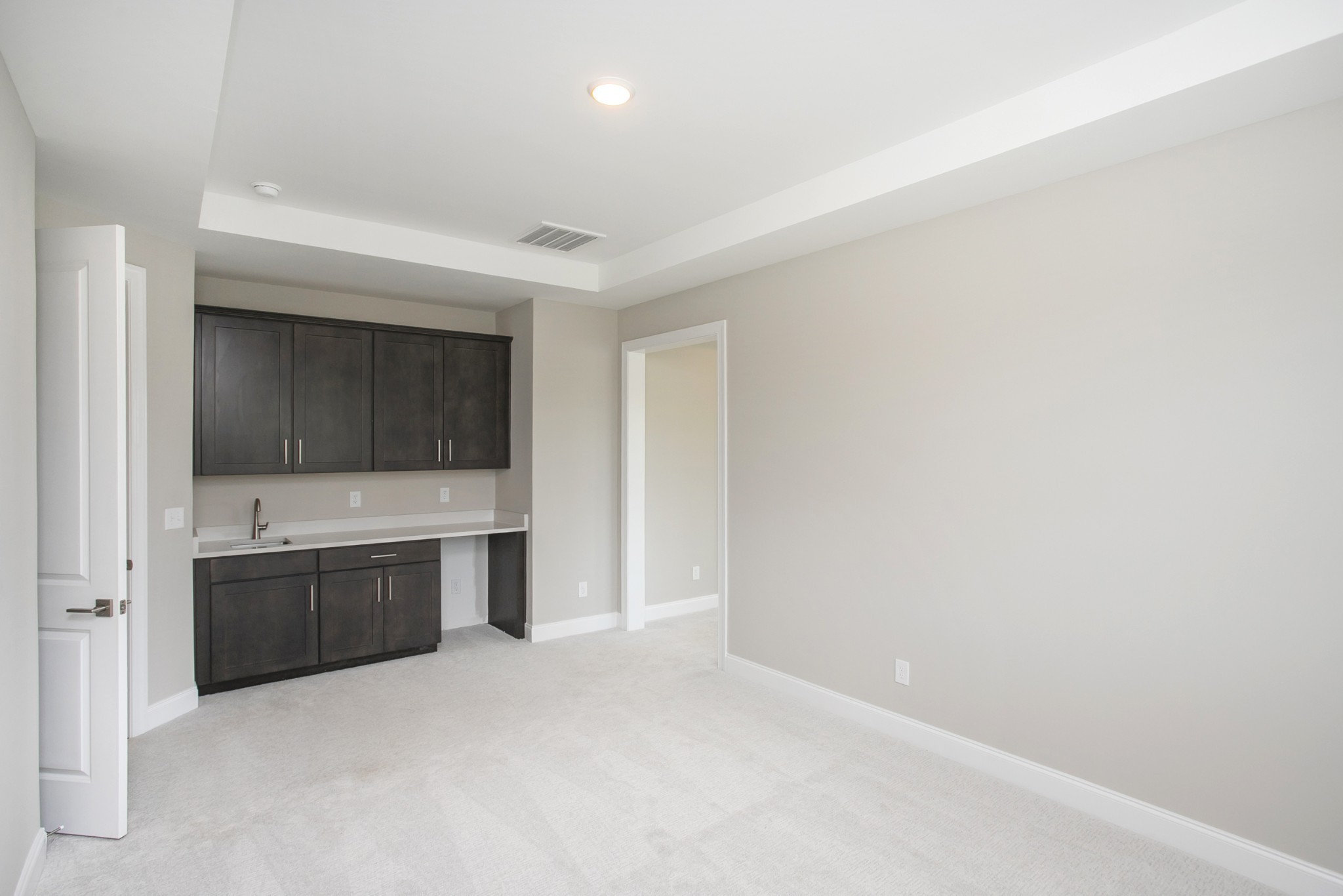 5952 Hunt Vly Drive Spring Hill, TN 37174 - Photo 28 of 53