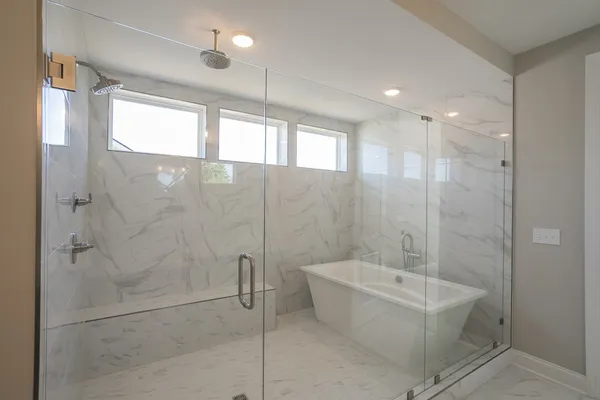 $1,049,990 | 5952 Hunt Vly Drive, Spring Hill, TN 37174