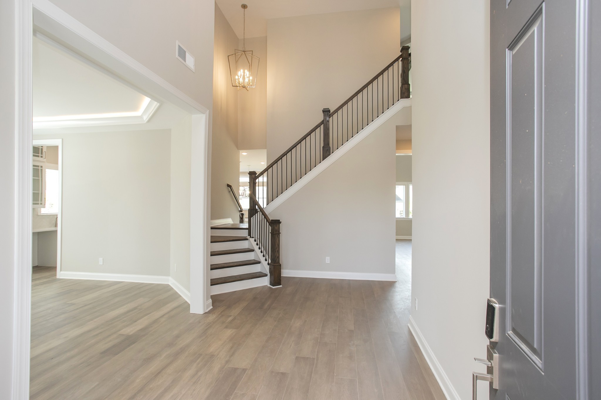 5952 Hunt Vly Drive Spring Hill, TN 37174 - Photo 3 of 53