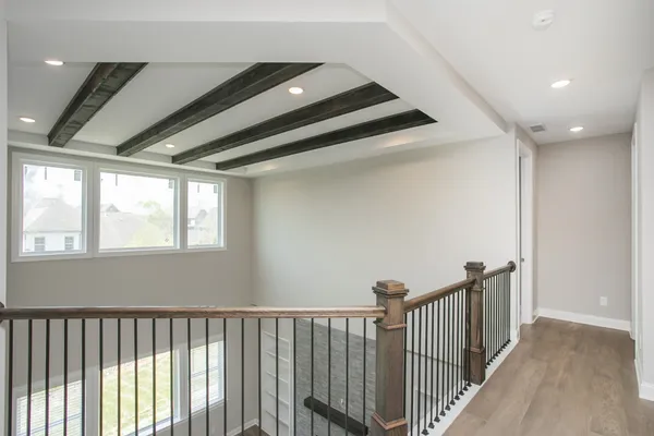 $1,049,990 | 5952 Hunt Vly Drive, Spring Hill, TN 37174