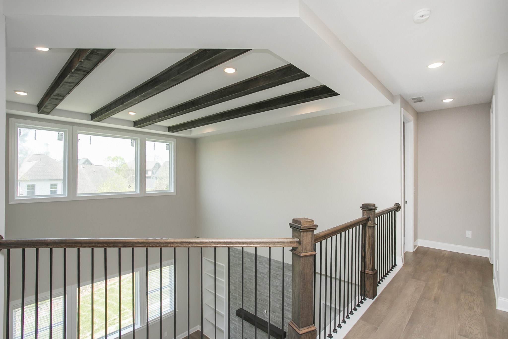 5952 Hunt Vly Drive Spring Hill, TN 37174 - Photo 34 of 53