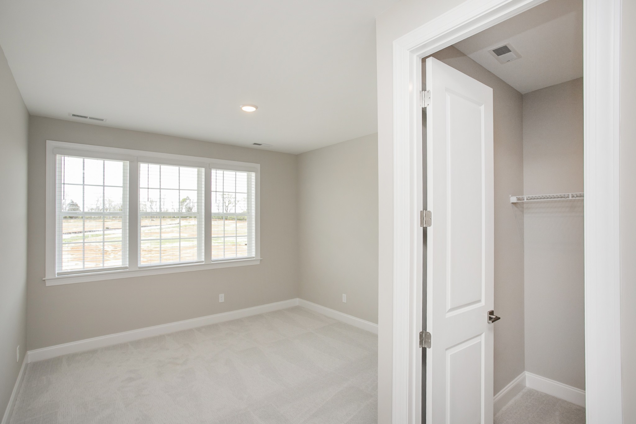 5952 Hunt Vly Drive Spring Hill, TN 37174 - Photo 35 of 53