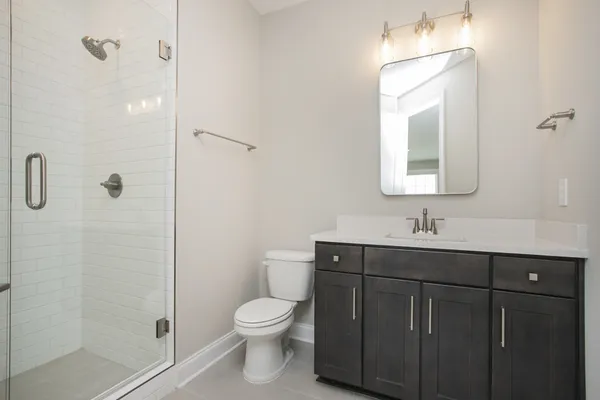 $1,049,990 | 5952 Hunt Vly Drive, Spring Hill, TN 37174