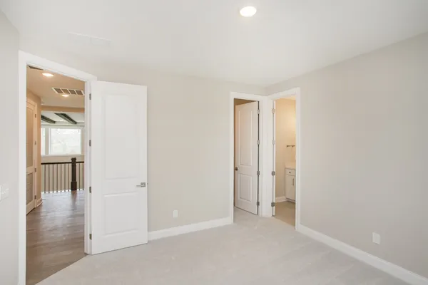 $1,049,990 | 5952 Hunt Vly Drive, Spring Hill, TN 37174