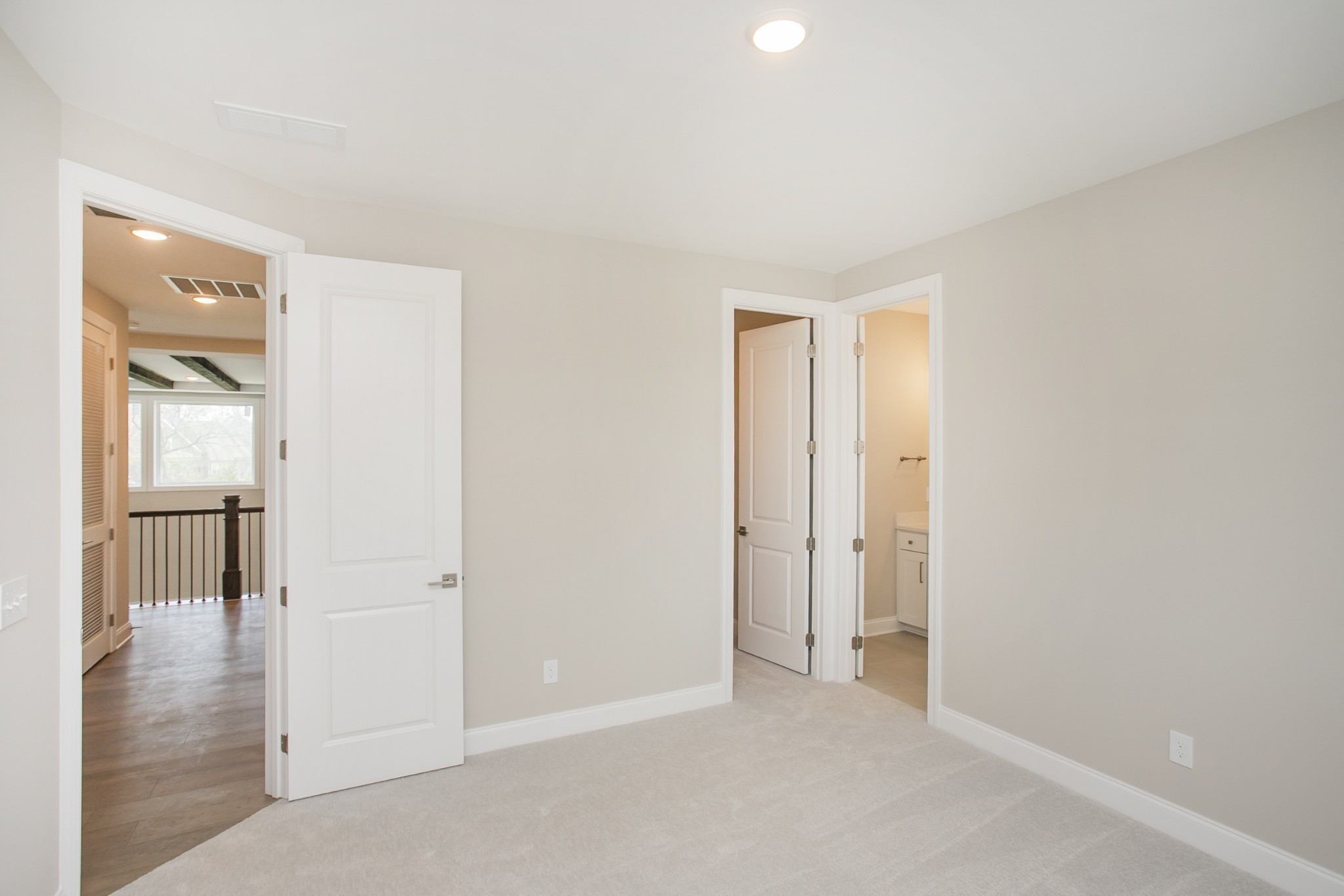 5952 Hunt Vly Drive Spring Hill, TN 37174 - Photo 37 of 53