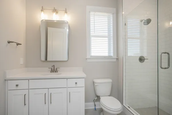 $1,049,990 | 5952 Hunt Vly Drive, Spring Hill, TN 37174