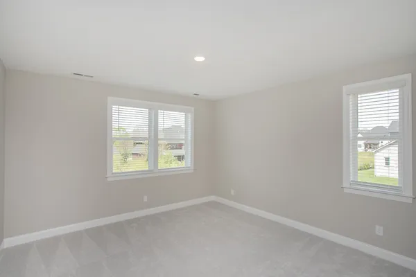 $1,049,990 | 5952 Hunt Vly Drive, Spring Hill, TN 37174