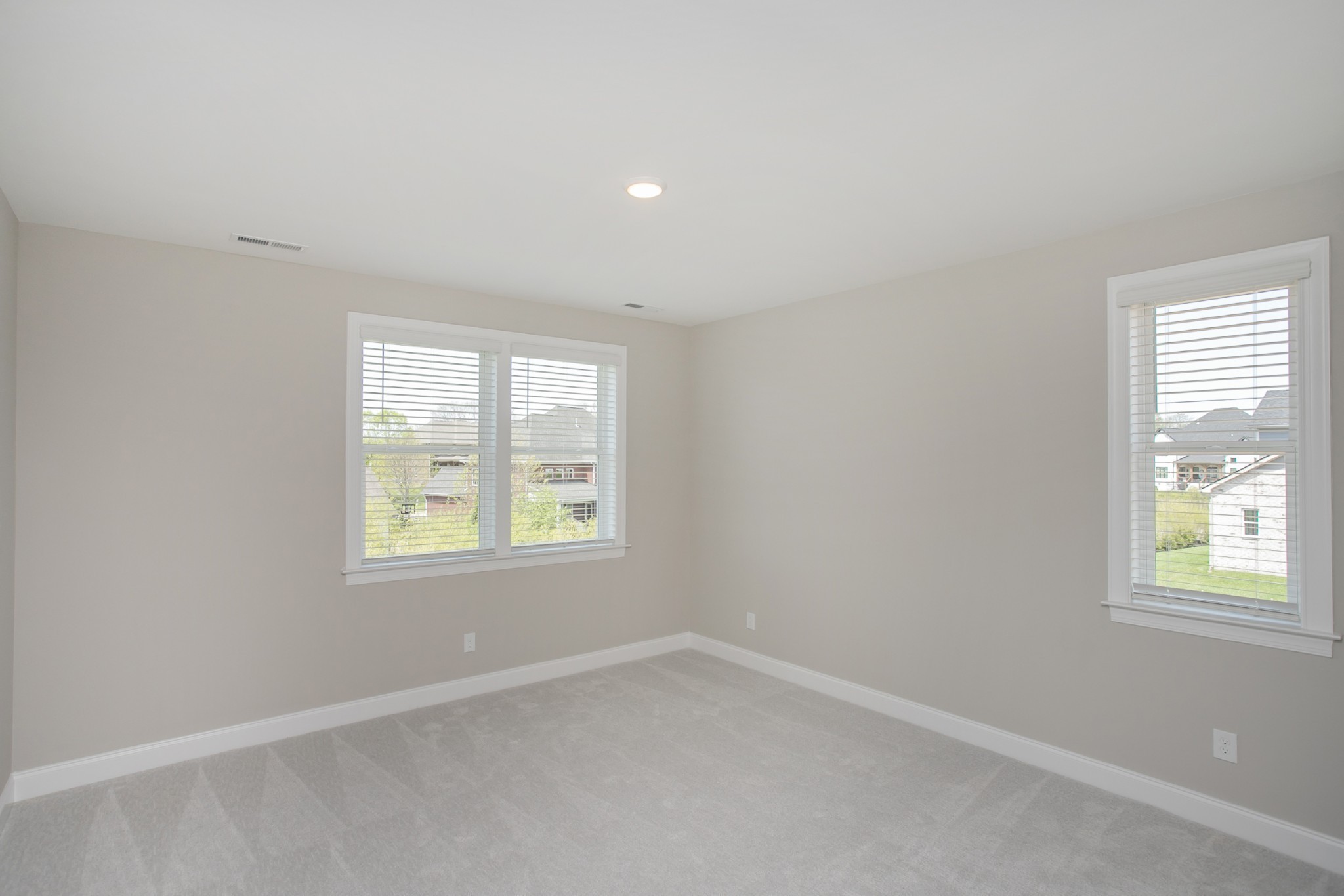 5952 Hunt Vly Drive Spring Hill, TN 37174 - Photo 39 of 53