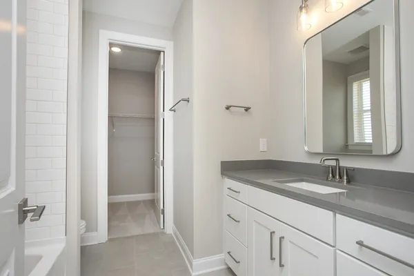 $1,049,990 | 5952 Hunt Vly Drive, Spring Hill, TN 37174