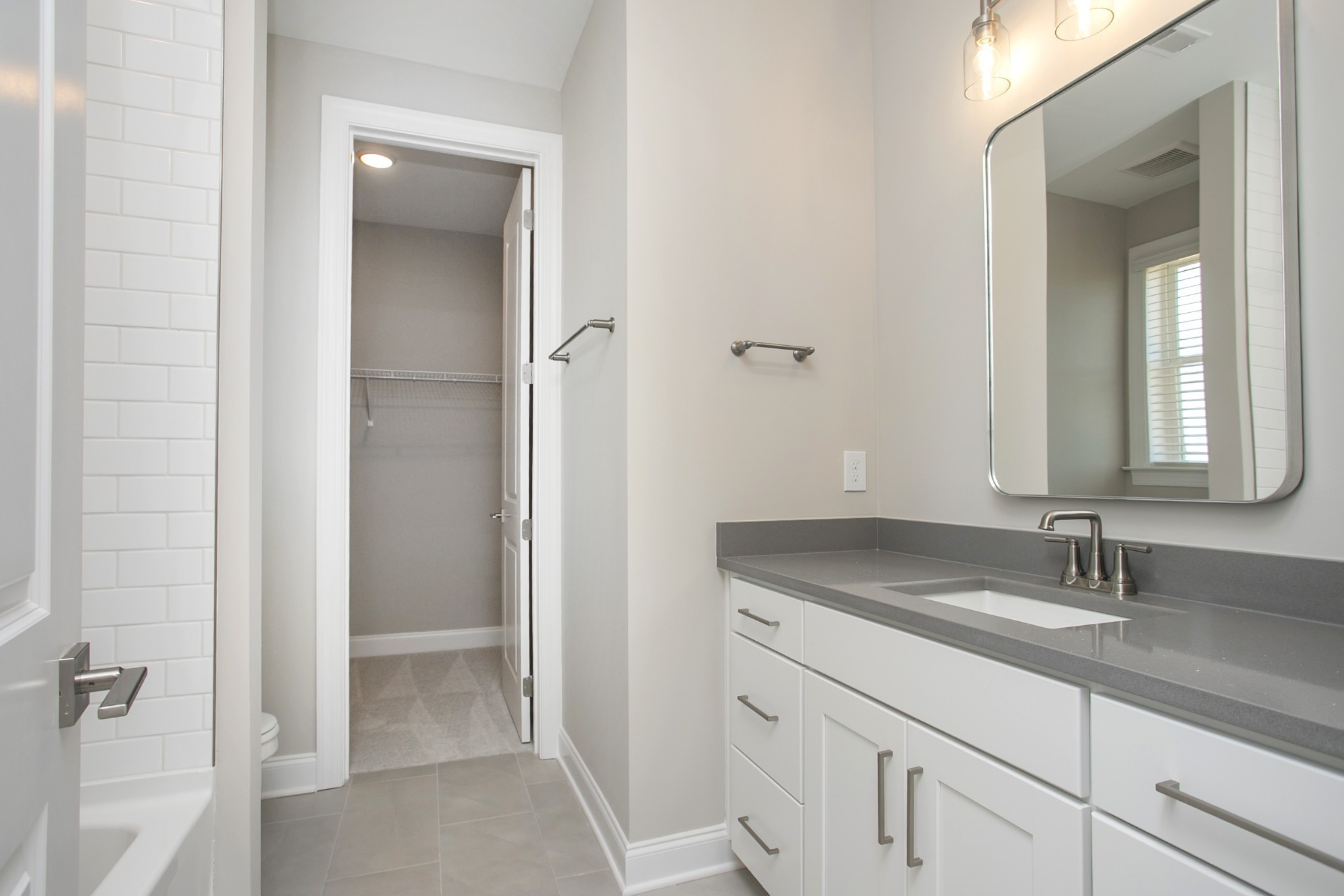 5952 Hunt Vly Drive Spring Hill, TN 37174 - Photo 40 of 53