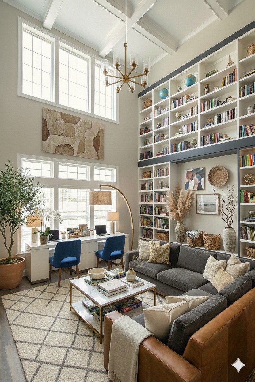 5952 Hunt Vly Drive Spring Hill, TN 37174 - Photo 4 of 53