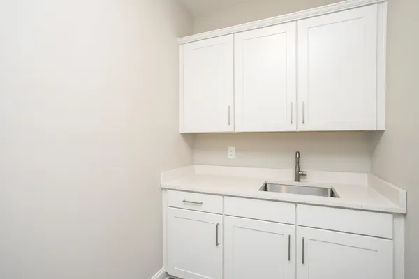 $1,049,990 | 5952 Hunt Vly Drive, Spring Hill, TN 37174