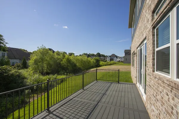 $1,049,990 | 5952 Hunt Vly Drive, Spring Hill, TN 37174