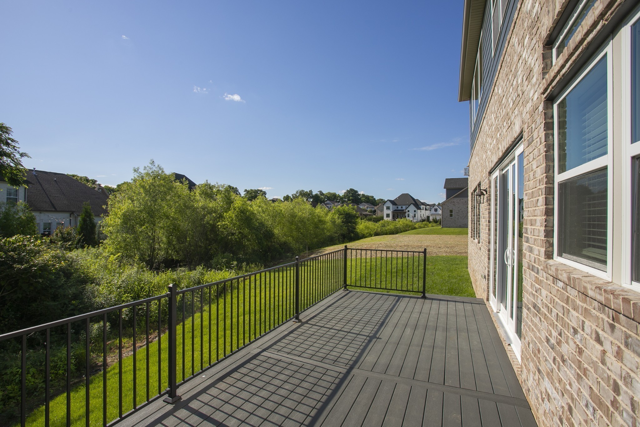 5952 Hunt Vly Drive Spring Hill, TN 37174 - Photo 44 of 53