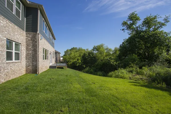 $1,049,990 | 5952 Hunt Vly Drive, Spring Hill, TN 37174