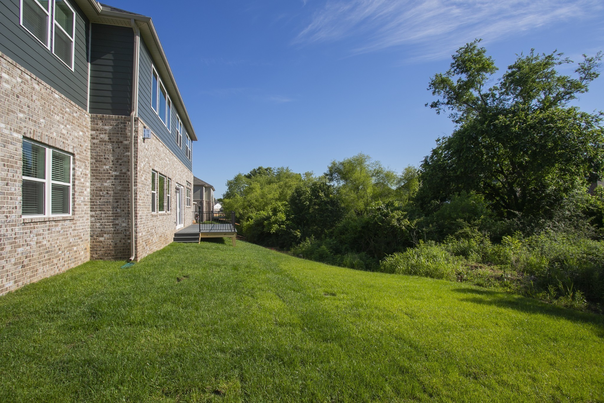 5952 Hunt Vly Drive Spring Hill, TN 37174 - Photo 47 of 53