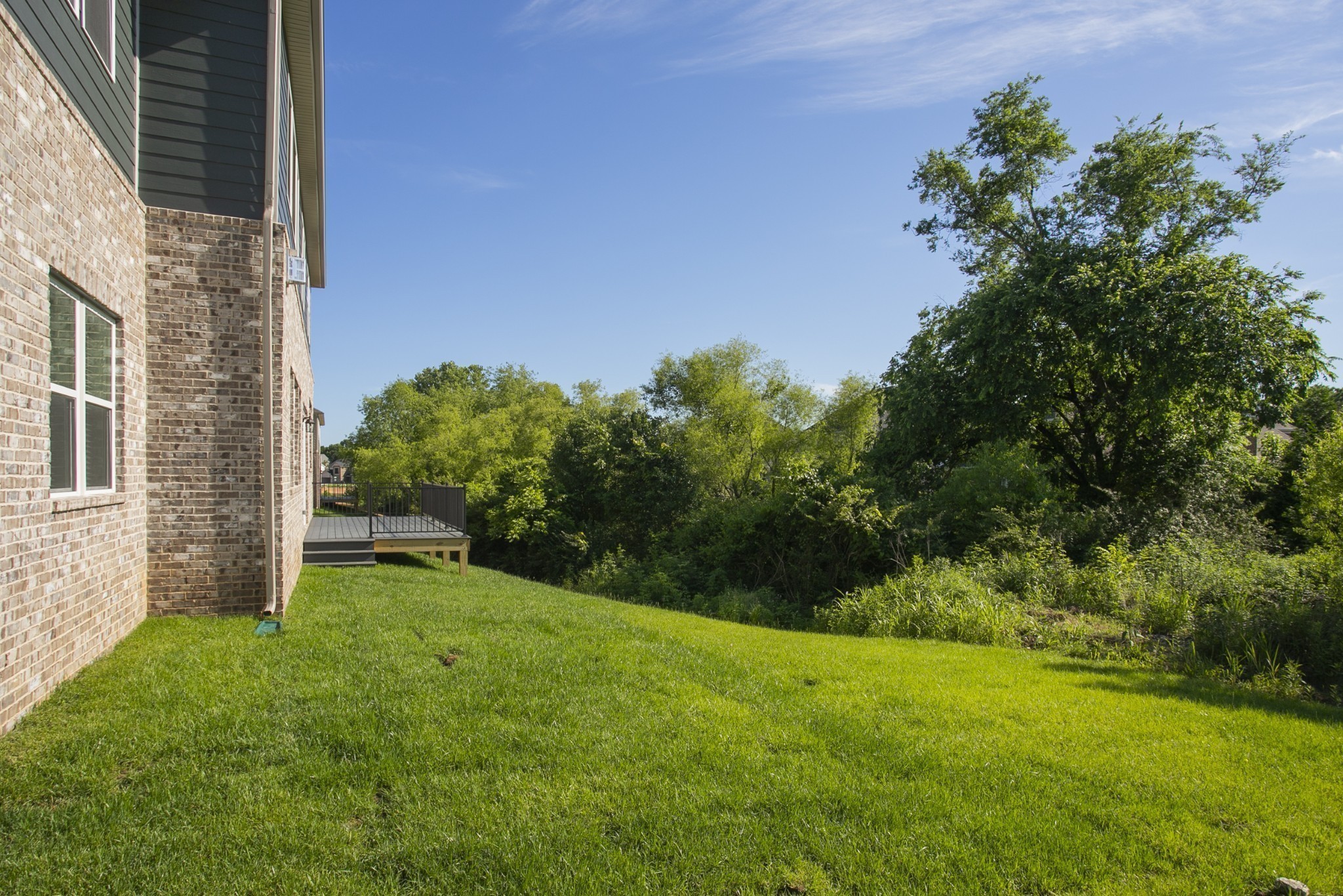 5952 Hunt Vly Drive Spring Hill, TN 37174 - Photo 48 of 53