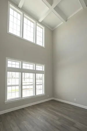 $1,049,990 | 5952 Hunt Vly Drive, Spring Hill, TN 37174