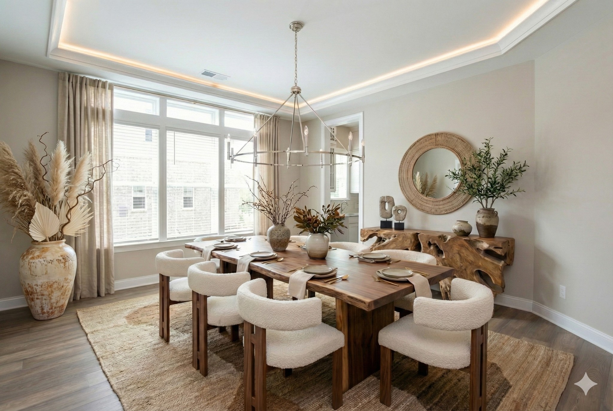 5952 Hunt Vly Drive Spring Hill, TN 37174 - Photo 6 of 53