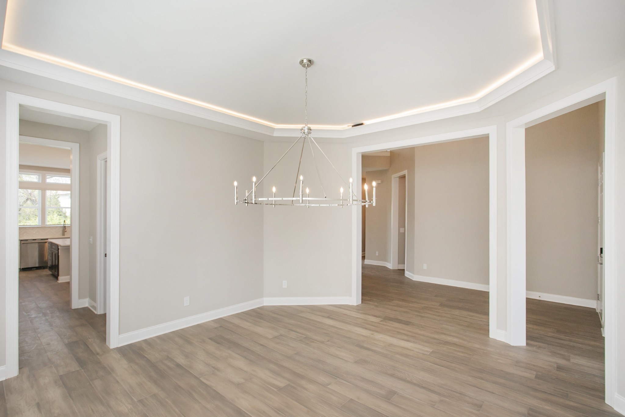 5952 Hunt Vly Drive Spring Hill, TN 37174 - Photo 8 of 53