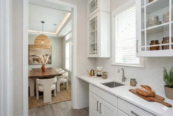 $1,049,990 | 5952 Hunt Vly Drive, Spring Hill, TN 37174