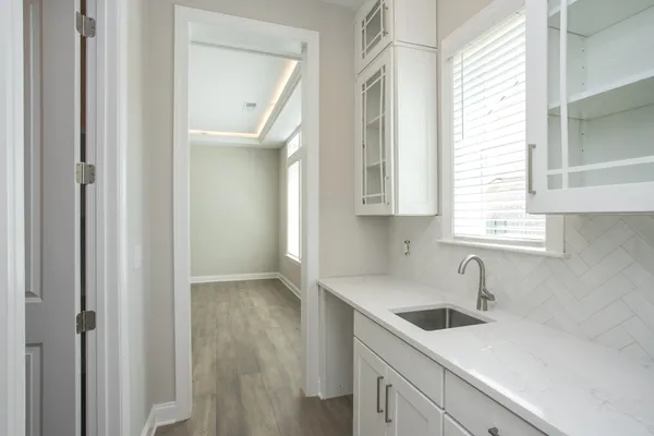 $1,049,990 | 5952 Hunt Vly Drive, Spring Hill, TN 37174