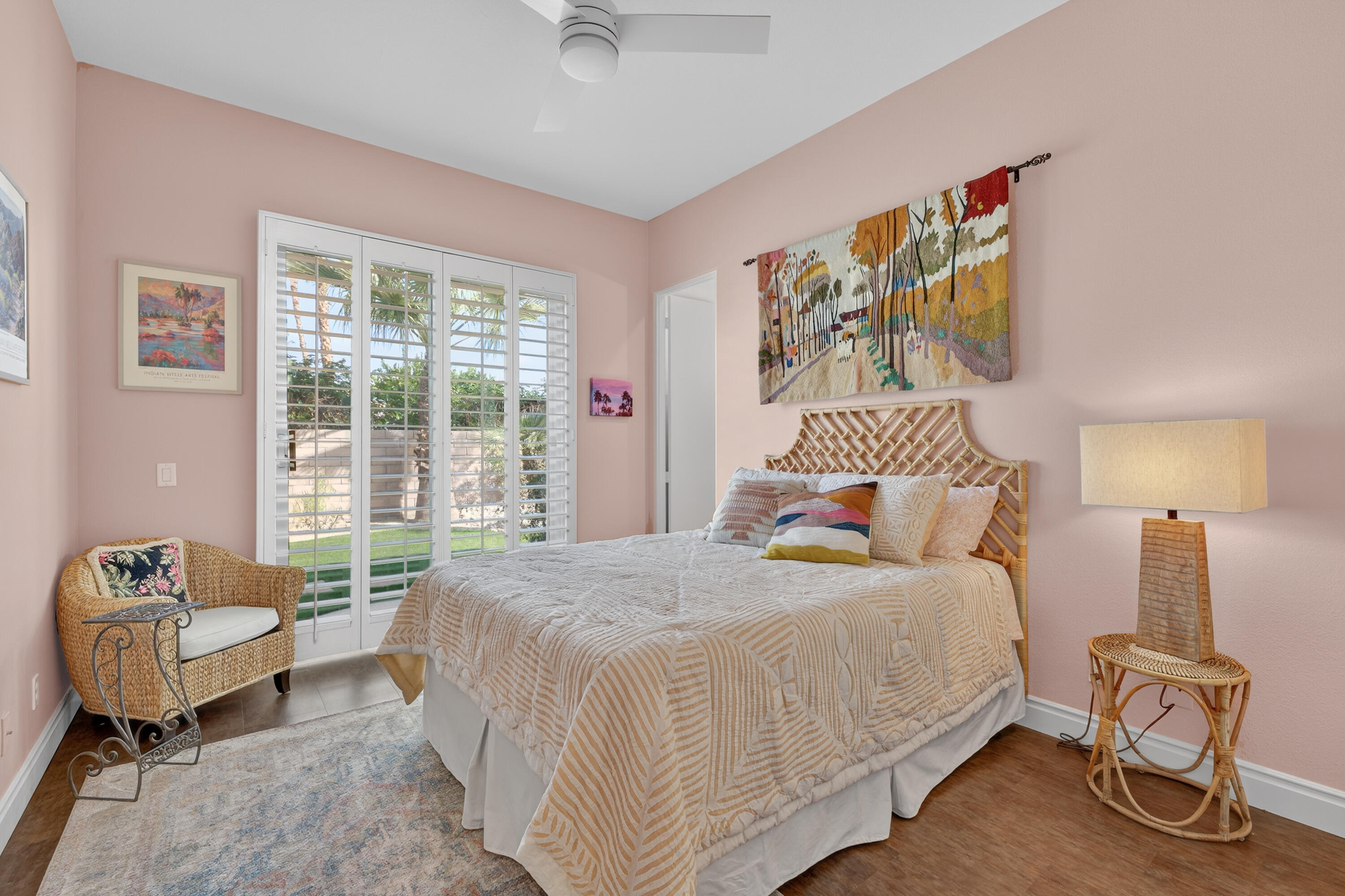 77374 Box Ridge Place Indian Wells, CA 92210 - Photo 38 of 50 Revised pinkroom