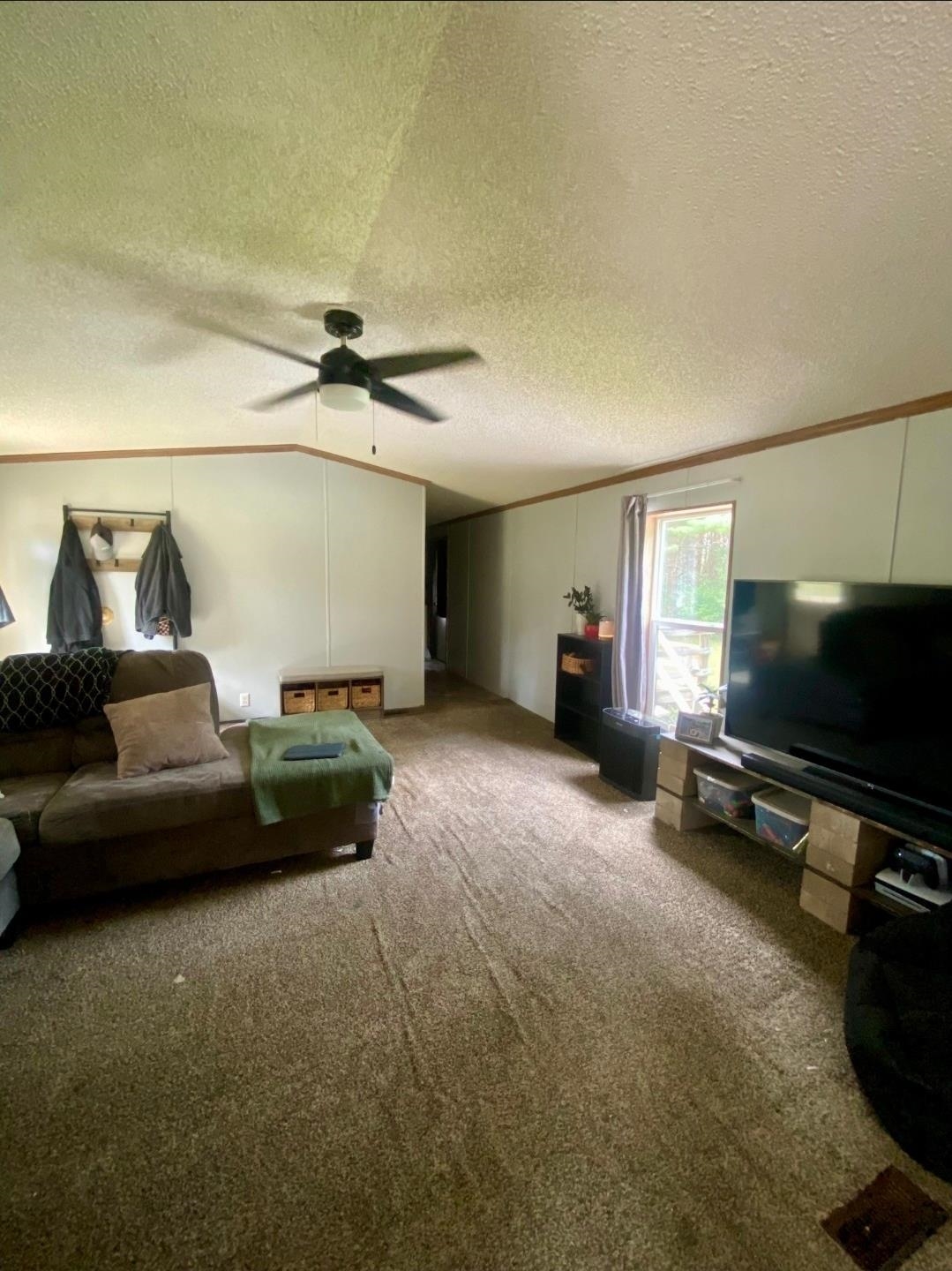 8890 County Road North Almond, WI 54909 - Photo 8 of 24