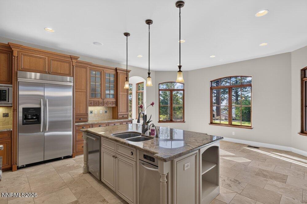 4810 West Pinewild Road Reno, NV 89511 - Photo 15 of 88 016_dsc09412_599