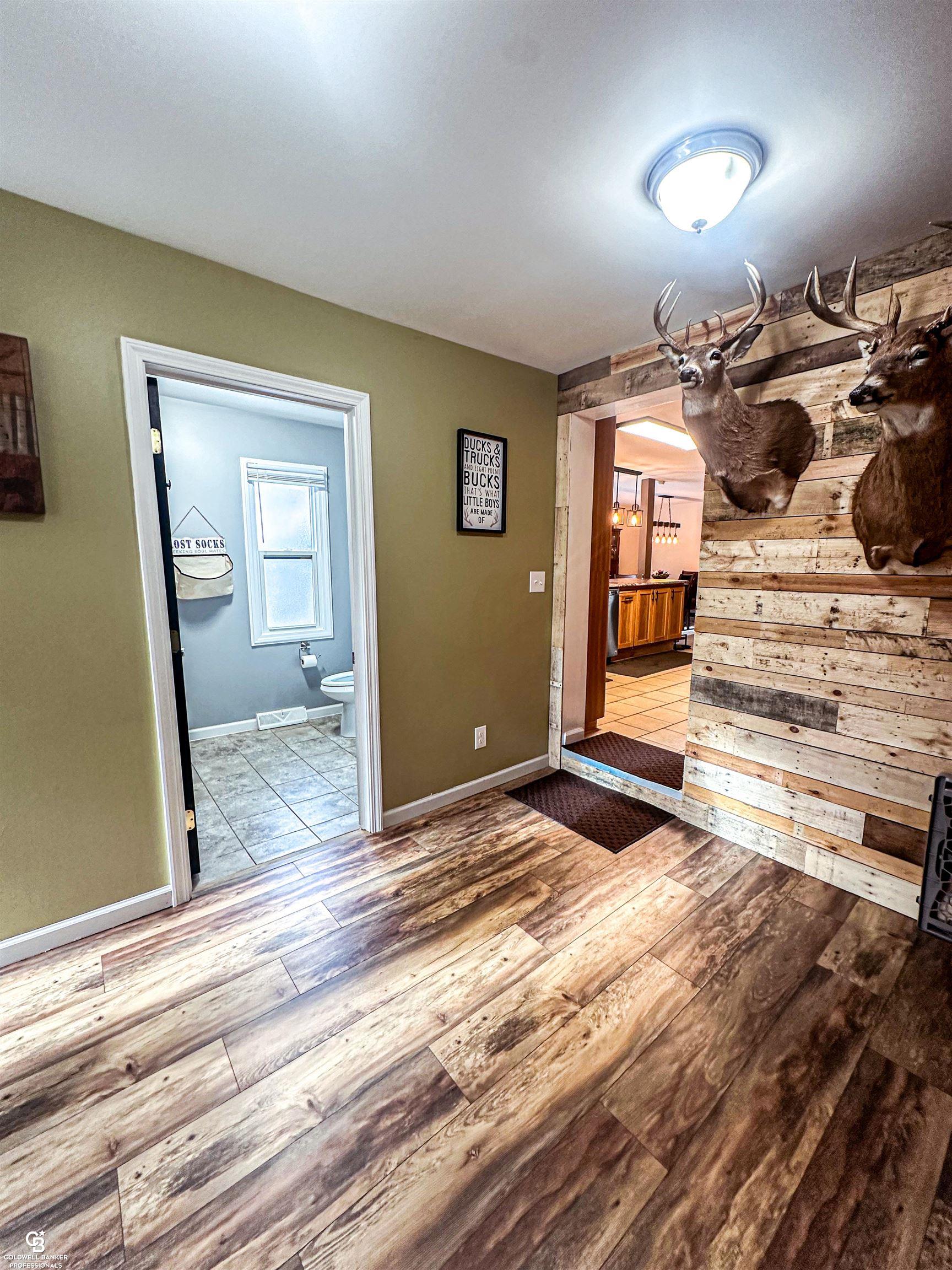 3569 Cribbins Road Avoca, MI 48006 - Photo 18 of 29