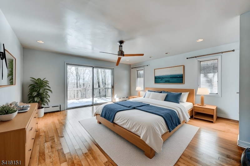 737 Ridge Road Butler, NJ 07405 - Photo 20 of 49