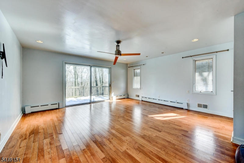 737 Ridge Road Butler, NJ 07405 - Photo 21 of 49