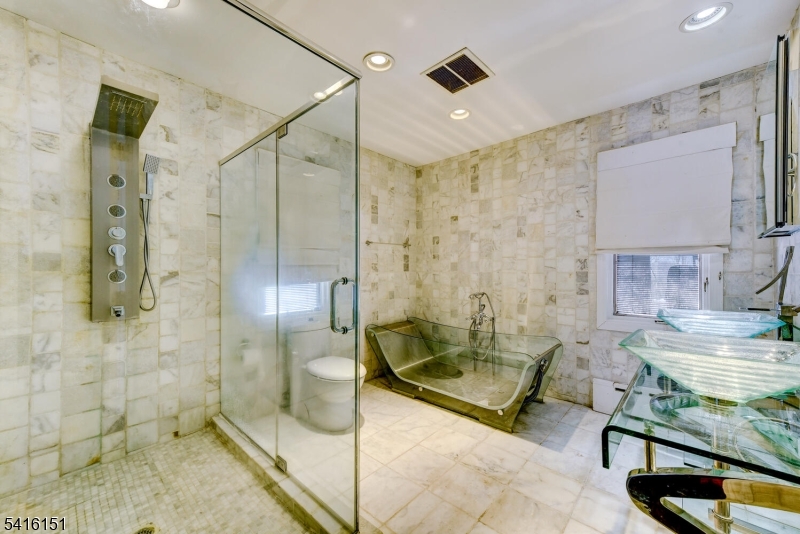 737 Ridge Road Butler, NJ 07405 - Photo 26 of 49