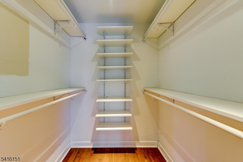 737 Ridge Road Butler, NJ 07405 - Photo 27 of 49