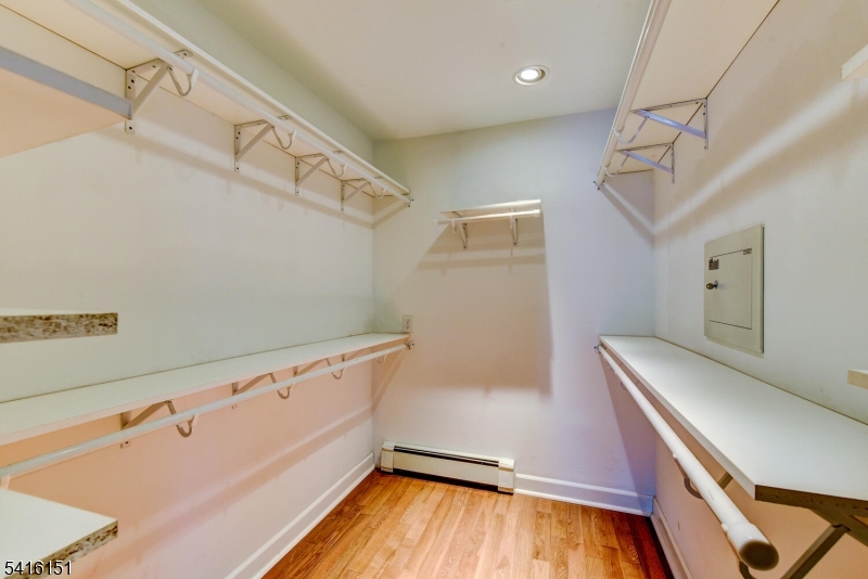 737 Ridge Road Butler, NJ 07405 - Photo 28 of 49