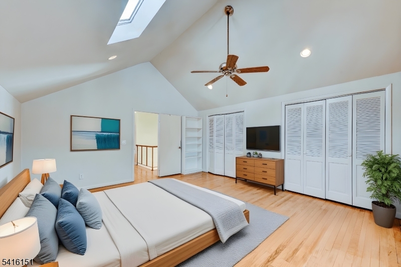 737 Ridge Road Butler, NJ 07405 - Photo 29 of 49