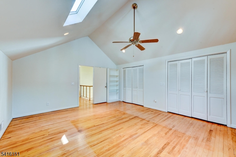 737 Ridge Road Butler, NJ 07405 - Photo 30 of 49