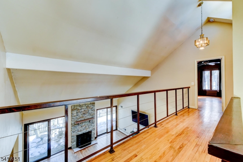 737 Ridge Road Butler, NJ 07405 - Photo 31 of 49