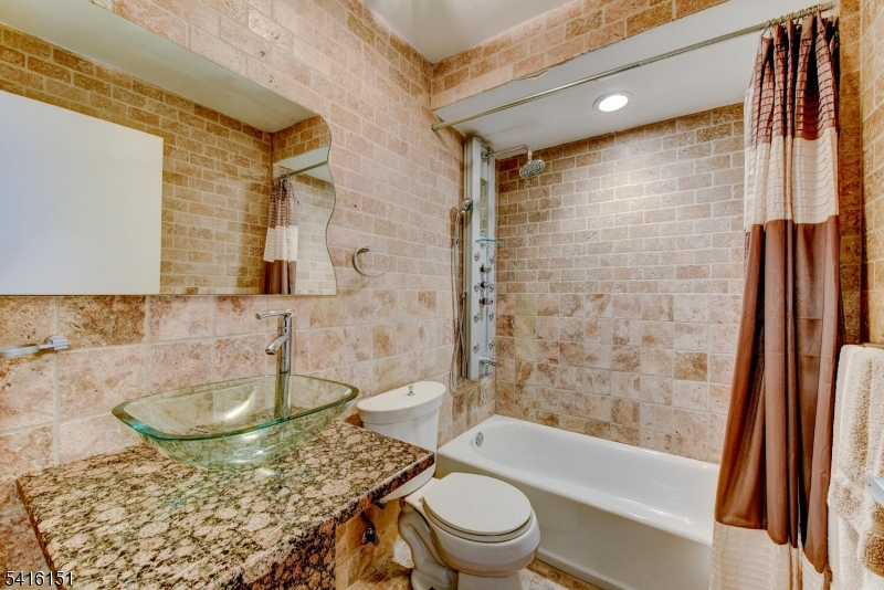 737 Ridge Road Butler, NJ 07405 - Photo 34 of 49