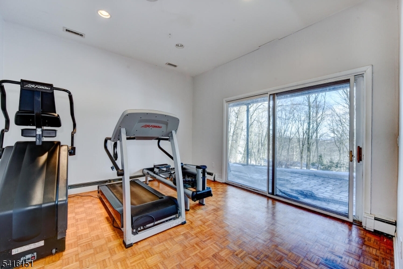 737 Ridge Road Butler, NJ 07405 - Photo 36 of 49
