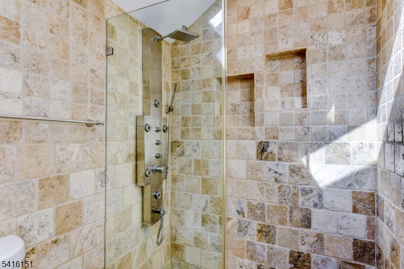 737 Ridge Road Butler, NJ 07405 - Photo 37 of 49