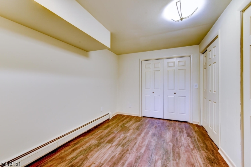 737 Ridge Road Butler, NJ 07405 - Photo 39 of 49