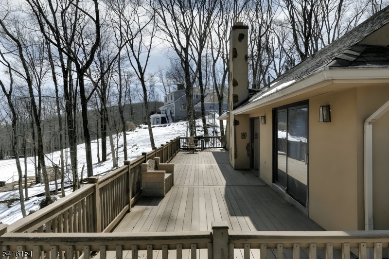 737 Ridge Road Butler, NJ 07405 - Photo 40 of 49