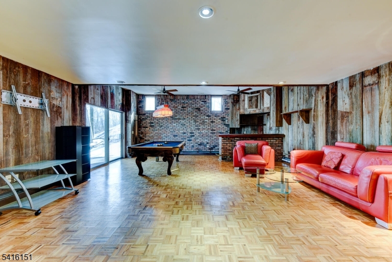 737 Ridge Road Butler, NJ 07405 - Photo 41 of 49